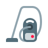 Loading logo